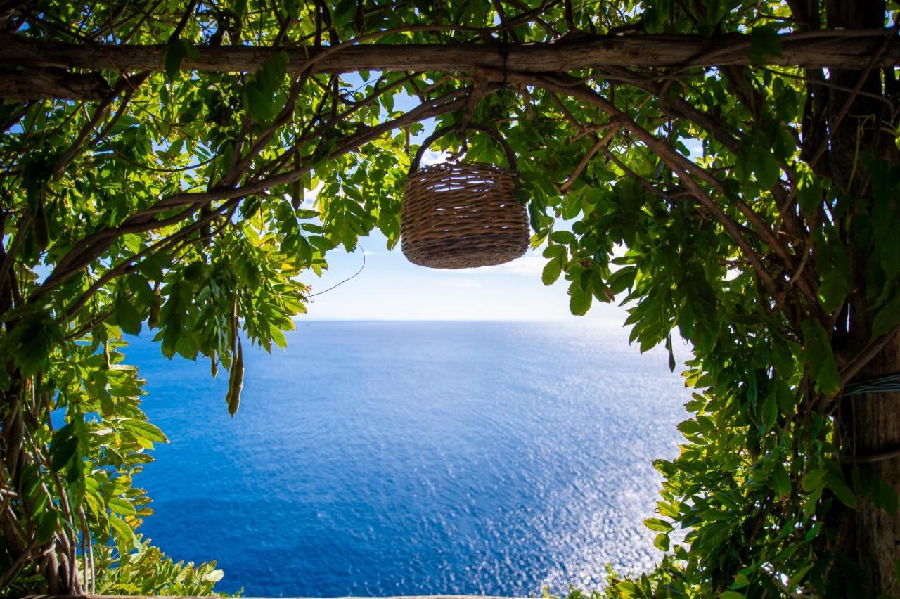 شقة Sea Side Solandra برايانو المظهر الخارجي الصورة